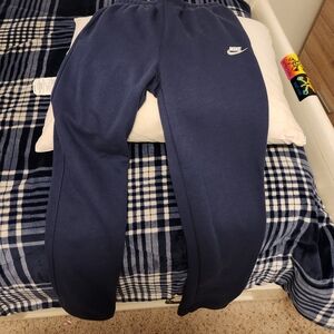 Mens Nike Sweatpants